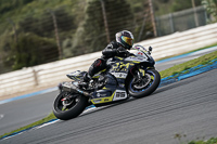 estoril;event-digital-images;motorbikes;no-limits;peter-wileman-photography;portugal;trackday;trackday-digital-images